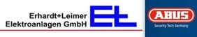 Neue Partnerschaft mit Abus in der Sicherheitstechnik
